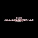 C & C Collision - Auto Repair & Service