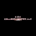 C & C Collision Center LLC