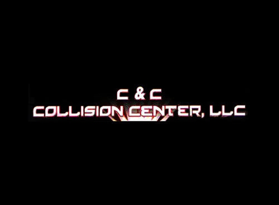 C & C Collision - Waco, TX
