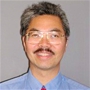 Dr. Justin Phillip Fong, MD