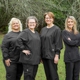 Birdwell & Guffey Family Dentistry