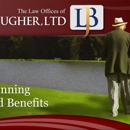Leasa Baugher - Estate Planning Attorneys
