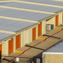 My Garage Self Storage - Self Storage