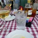 D'Amico's Italian Market Cafe - Italian Restaurants