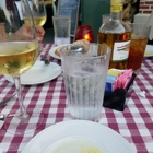 D'Amico's Italian Market Cafe