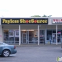 Payless ShoeSource