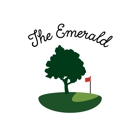 The Emerald Golf Course