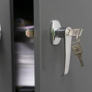 Safety Locksmith - Locks & Locksmiths