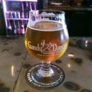 Gandy Dancer Brew Works - Bars