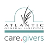 TidalHealth Wound Care gallery
