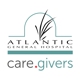 TidalHealth Pediatrics