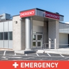 Comprehensive Psychiatric Emergency Program (CPEP) at Clifton Springs Hospital & Clinic gallery