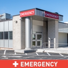Comprehensive Psychiatric Emergency Program (CPEP) at Clifton Springs Hospital & Clinic