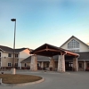 The Village at Mercy Creek gallery