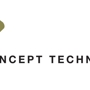 Concept Technology Inc.