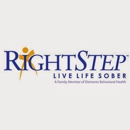 The Right Step - Austin - Alcoholism Information & Treatment Centers