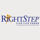 Right Step Northwest