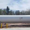 Hiltz Propane Systems, Inc. - Tools-Wholesale & Manufacturers