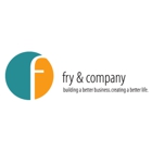 Fry & Co CPA's