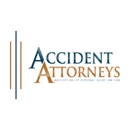 Accident Attorneys - Personal Injury Law Attorneys
