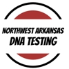 Northwest Arkansas DNA Testing gallery