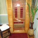 Caribbean Tan - Tanning Salons