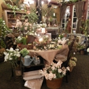 Country Gatherings - Garden Centers
