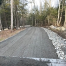 Lowe and Basset - Drainage Contractors