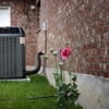 Yellow Dot Heating & Air Conditioning gallery