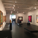 Samuel Lynne Galleries - Art Galleries, Dealers & Consultants