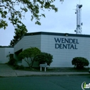 Roger R Wendel, DMD - Dentists