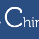 Restore Chiropractic - Chiropractors & Chiropractic Services