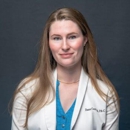 Dana Canfield, PA-C - Physicians & Surgeons, Dermatology