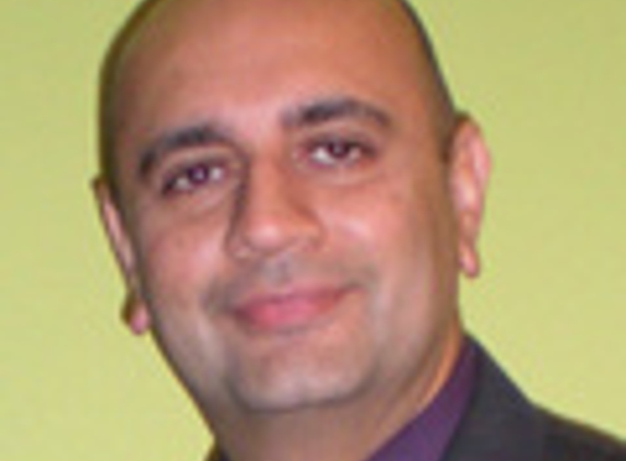 Monish Bhola, DDS, MS - Waterford, MI