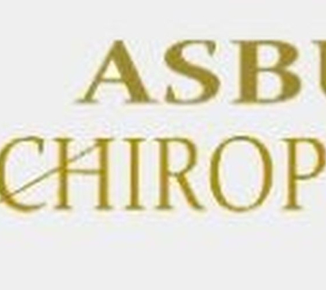 Asbury Chiropractic - Coralville, IA