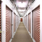 StorageMart