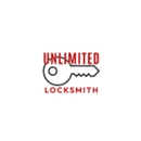 Unlimited Locksmith - Locks & Locksmiths