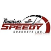 Ramirez Speedy Concrete Inc. License #1122101 gallery