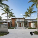 Aegis Construction Services - Kitchen Planning & Remodeling Service