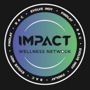 Impact Wellness Network- Addiction Resource Center