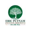 Eric Putnam BCMA - Arborists