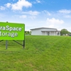 Extra Space Storage gallery