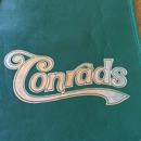 Conrad's Restaurant Pasadena - American Restaurants