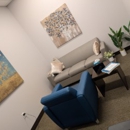 LifeStance Therapists & Psychiatrists Houston - Medical Clinics