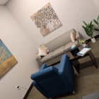 LifeStance Therapists & Psychiatrists Houston