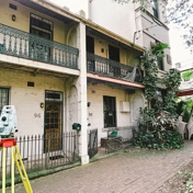 Gallery Image Number 4