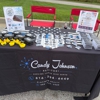 Candy Johnson, Realtor - KC Real Estate Squad gallery