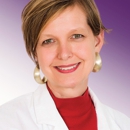 Lucie Temple, MD - Physicians & Surgeons, Neurology