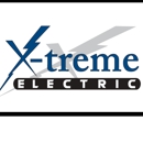 X Treme Electric - Electricians