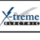 X Treme Electric